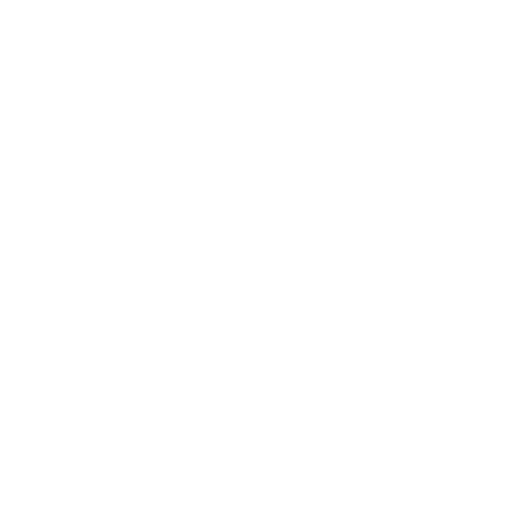 masking tape Drywall Services Near me,drywalling services,drywall installation,drywall installation near me,drywall removal Drywall Services Near me